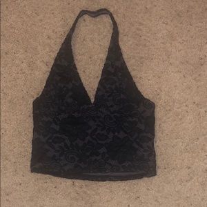 Urban Outfitters Halter Top